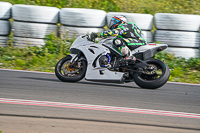 Bike_111